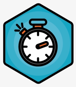 Track Your Progress - Event Planning Event Management Icon, HD Png Download, Free Download