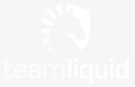Transparent White Liquid Png - Team Liquid, Png Download, Free Download