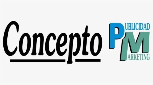 Cropped Logo Rectangulo Con Isotipo - Добрые Советы Лого, HD Png Download, Free Download