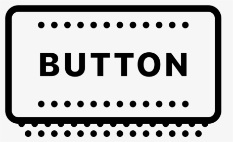 Ios Filled Icon, HD Png Download, Free Download