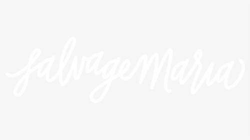 Beds, Accessories Home Goods"  Style="max Width - Jp Morgan Logo White, HD Png Download, Free Download