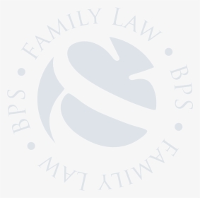 Divorce Lawyer In Prestbury - Witness Mercy Life Together, HD Png Download, Free Download