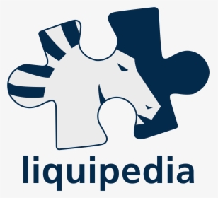 Transparent Team Liquid Logo Png - Liquipedia Logo Png, Png Download, Free Download