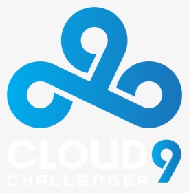 Transparent Team Liquid Png - Cloud 9 Logo Png, Png Download, Free Download