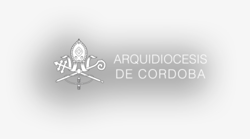 Logo Arquidiocesis De Cordoba, HD Png Download, Free Download