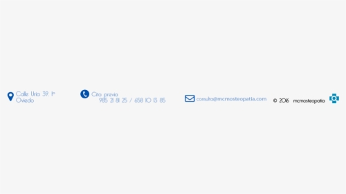 Screenshot, HD Png Download, Free Download