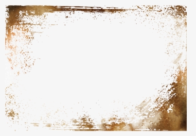 #rectangulo #dorado - Illustration, HD Png Download, Free Download