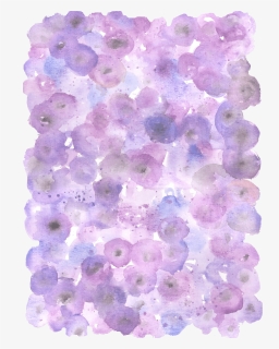#rectangulo #morado - Bead - Rectangulo Morado, HD Png Download, Free Download