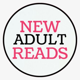 Young Adult Reads Wattpad , Png Download - Amp Australia, Transparent Png, Free Download