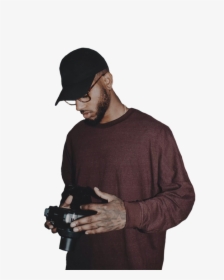 Sharp Cutouts - Iphone 7 Bryson Tiller, HD Png Download, Free Download