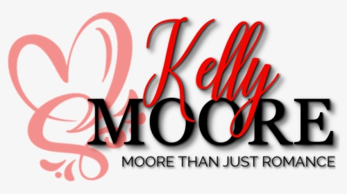 Kelly Moore - Amazon Kindle, HD Png Download, Free Download