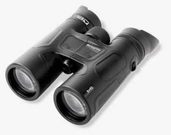 Binoculars View Png - Steiner Skyhawk 4.0, Transparent Png, Free Download