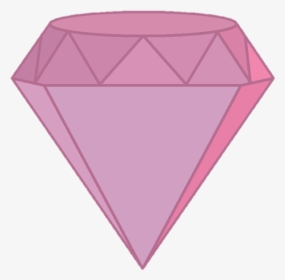 Stevenuniverse Theoryzone Wikia - Triangle, HD Png Download, Free Download