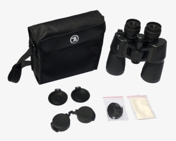 10-22x50 Binocular & Accessories - Camera Lens, HD Png Download, Free Download