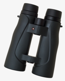 Binos9-hero - Binoculars, HD Png Download, Free Download