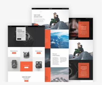 Flyer, HD Png Download, Free Download