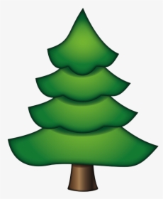 Christmas Tree High Res Free, HD Png Download, Free Download