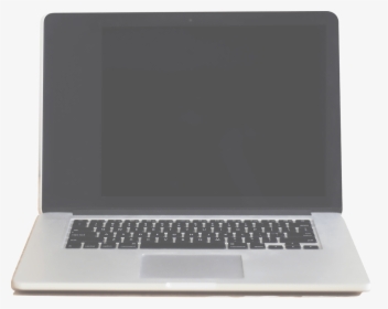Laptop - Macbook Pro, HD Png Download, Free Download
