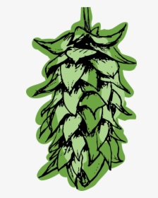 Clip Art, HD Png Download, Free Download