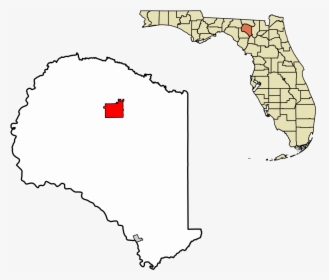 Altamonte Springs, HD Png Download, Free Download