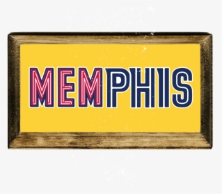 "memphis - Parallel, HD Png Download, Free Download