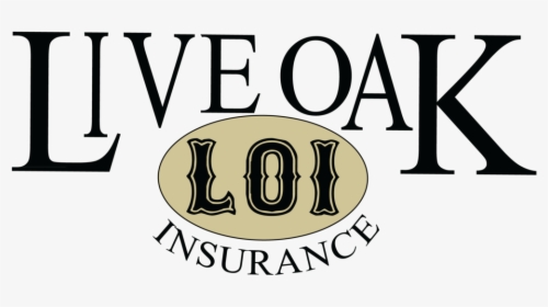 Live Oak Insurance - Katy Isd, HD Png Download, Free Download