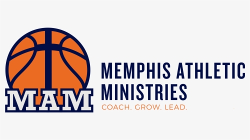 Memphis Athletic Ministries - Things Need To Want Less, HD Png Download, Free Download