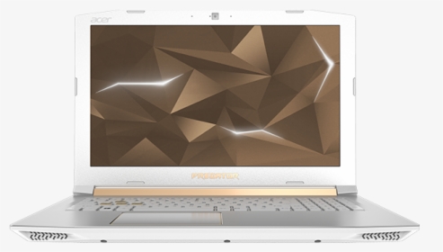 Acer Predator Helios 300 سعر, HD Png Download, Free Download