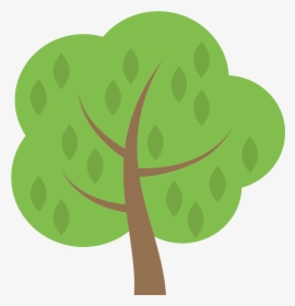 File - Emojione 1f333 - Svg - Tree Emoji , Png Download - Arbol Emoji, Transparent Png, Free Download