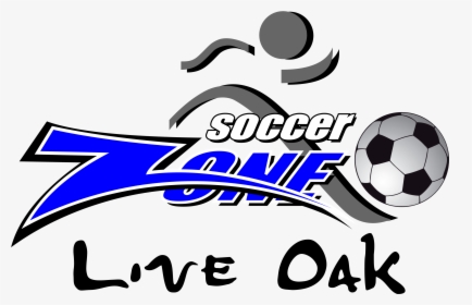 Soccerzone Live Oak San Antonio, HD Png Download, Free Download
