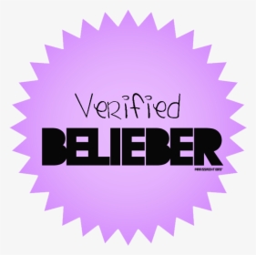 Transparent Twitter Verified Png - Deal Of The Day Png, Png Download, Free Download