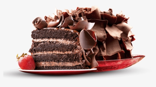 Tortas Png , Png Download - Chocolate Cake, Transparent Png, Free Download