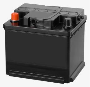 Used Car Batteries , Png Download - Automotive Battery, Transparent Png, Free Download
