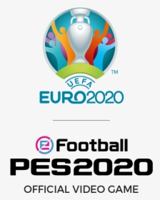 Uefa Euro 2012, HD Png Download, Free Download