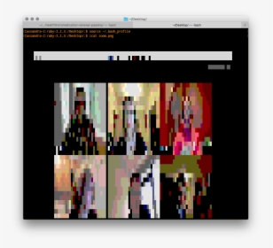 Screenshot, HD Png Download, Free Download