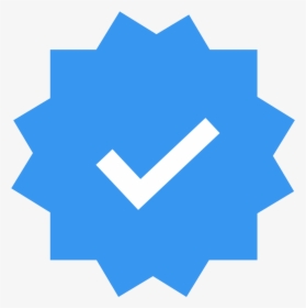 Instagram Verified Logo Png, Transparent Png, Free Download