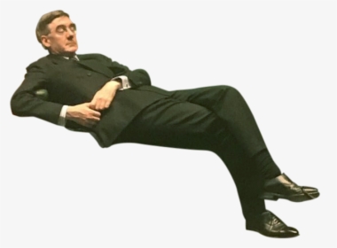 Jacob Rees Mogg Transparent, HD Png Download, Free Download