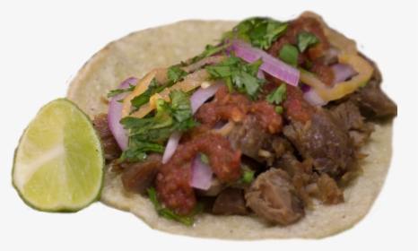 Transparent Tortas Png, Png Download, Free Download