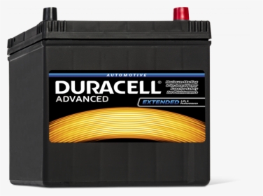 Transparent Duracell Png - Parallel, Png Download, Free Download
