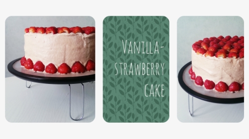 Picmonkey Collage1 - Cheesecake, HD Png Download, Free Download