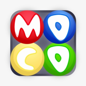 Mocospaceverified Account - Mocospace - Hook Up Apps, HD Png Download, Free Download