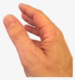 Hand Throwing Png, Transparent Png, Free Download