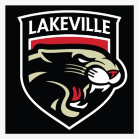 Lakeville Ice Cats, HD Png Download, Free Download