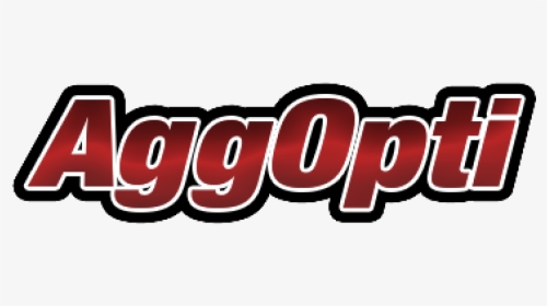 Aggopti Aggopti Title Sliding Banner - Graphics, HD Png Download, Free Download