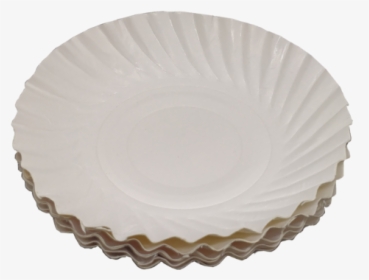 Paper Plates Hd Png, Transparent Png, Free Download