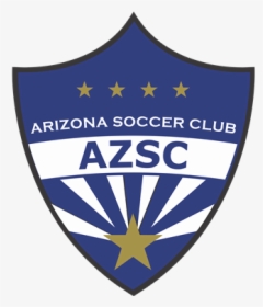 Arizona Soccer Club, HD Png Download, Free Download