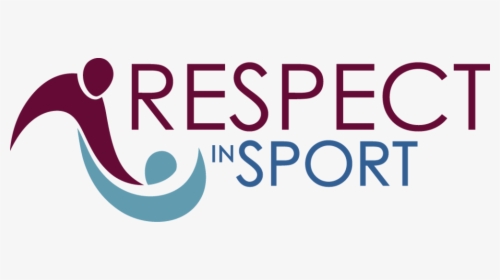Logo Risport - Respect In Sport For Parents, HD Png Download, Free Download