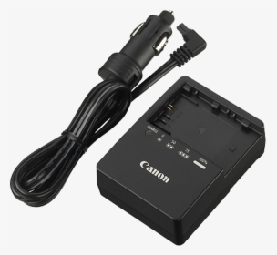 Canon 6d Car Charger, HD Png Download, Free Download