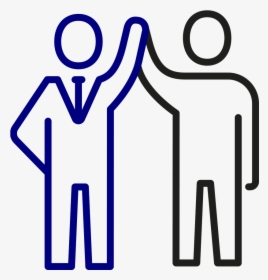 Respect PNG Images, Free Transparent Respect Download - KindPNG