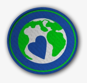 Respect - Circle, HD Png Download, Free Download
